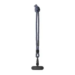 Native Union Wrist Sling (City Grip) - Midnight Blue